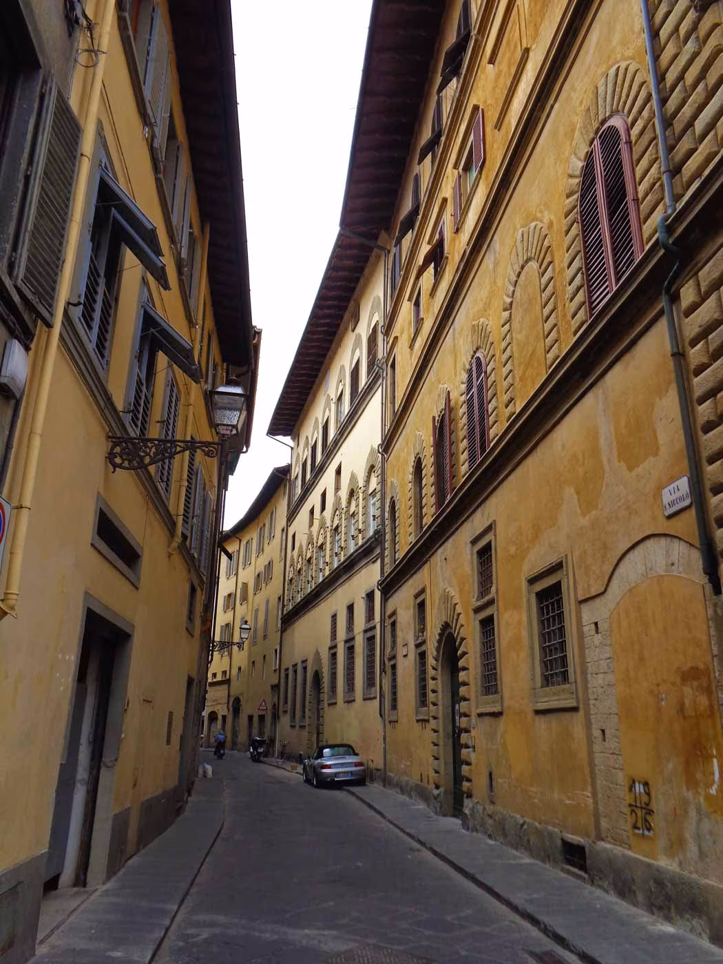 Oltrarno_streets_florence