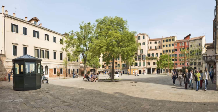 Venice_jewish_ghetto_square