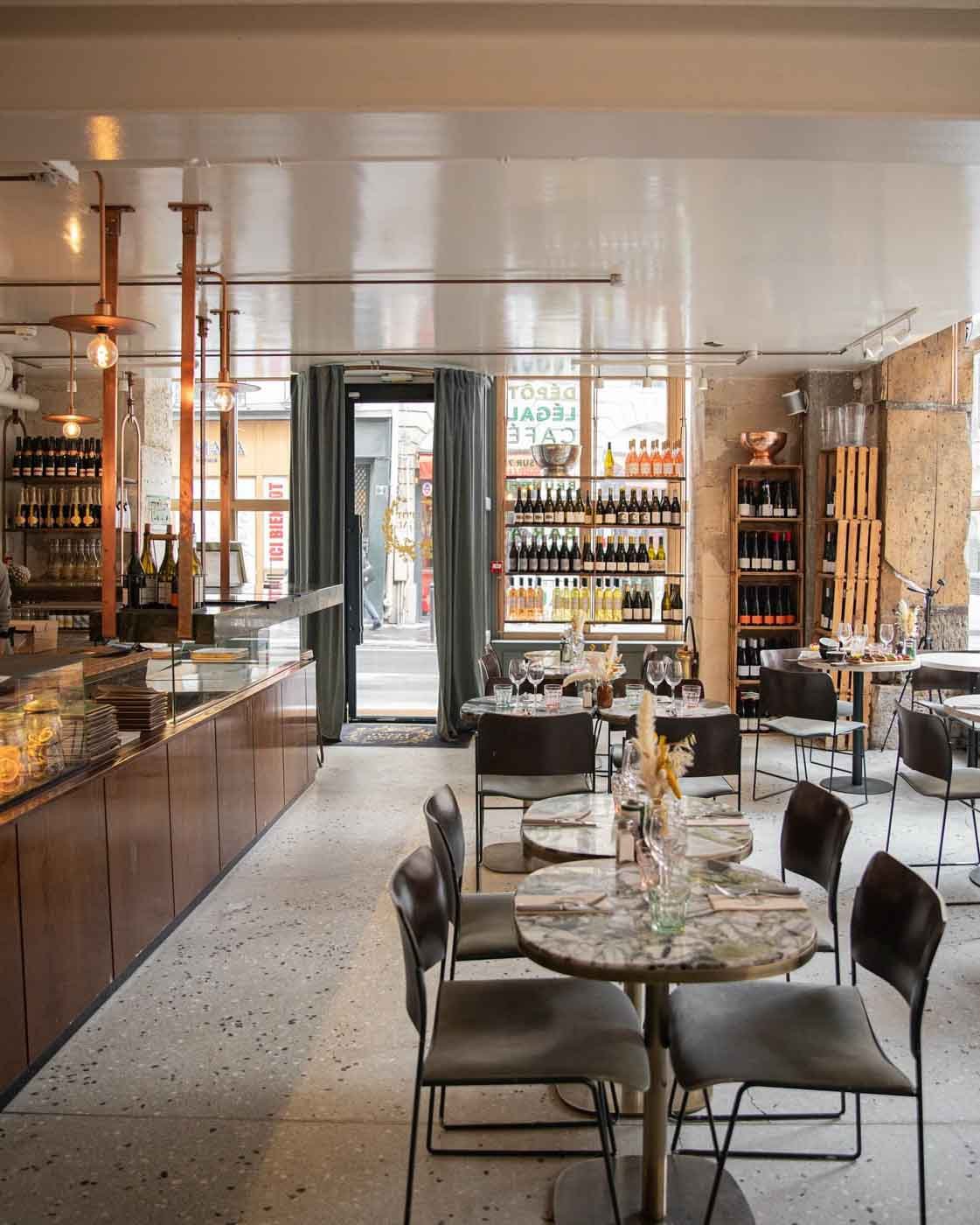 Depot_Legal_Paris_interior