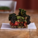 New_nordic_food_at_selma_restaurant