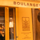 TA_Boulangerie_front_Paris