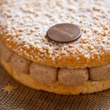 Dessert_Michalak_Bac_Paris