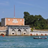 Vignole_Venice_Island