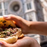 Florence Street Food 2
