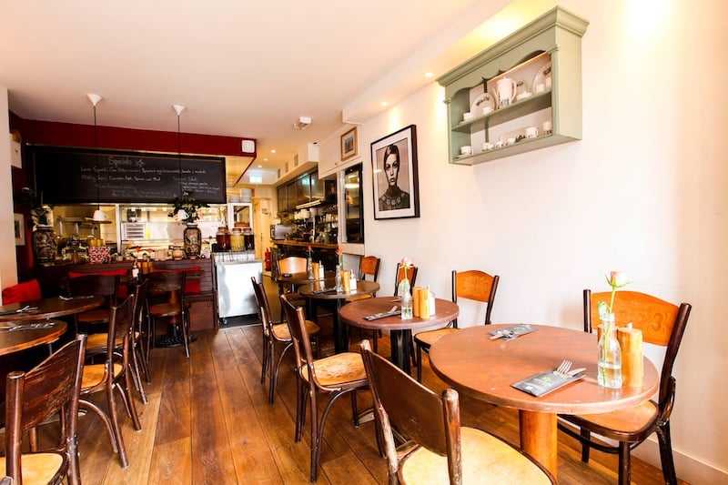 Greenwoods_Singel_Amsterdsmjpg