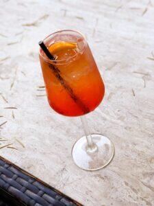 Aperol_Spritz_Rome