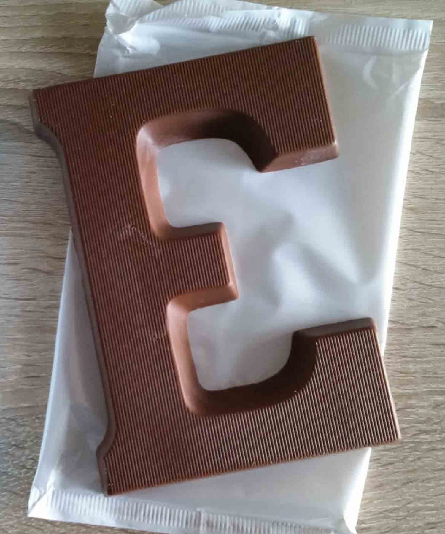 Chocolate_Letters_amsterdam