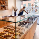 Collective_Bakery_Copenhagen