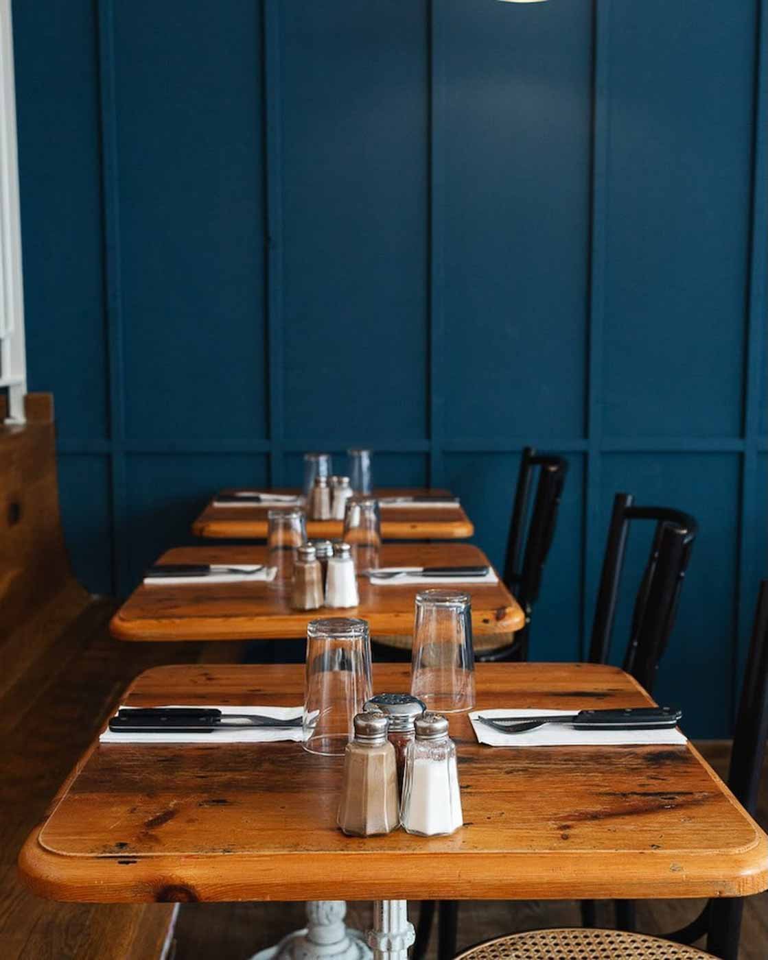 Fatto_a_Mano_King's_Cross_London