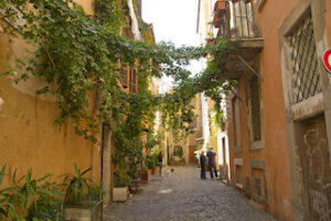 Trastevere_neighborhood_rome