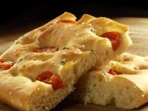 focaccia_rome