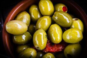 olives_rome