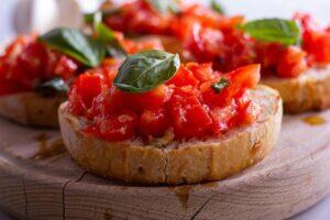 bruschetta_rome