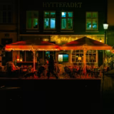 Bars_in_Copenhagen