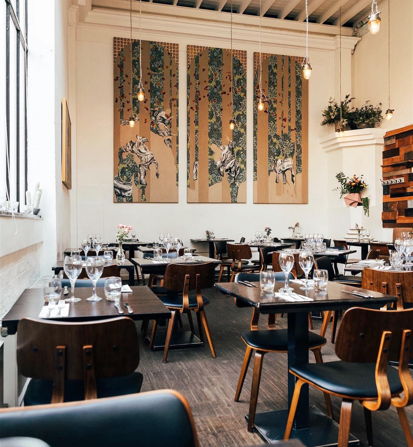 The_Gate_Hammersmith_London