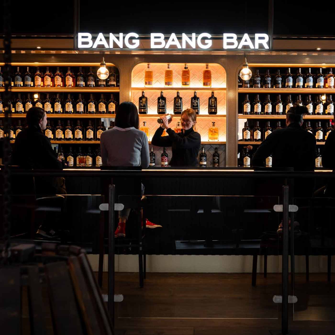 Bang_Bang_Bar_at_Teeling_Whiskey_Distillery_Dublin