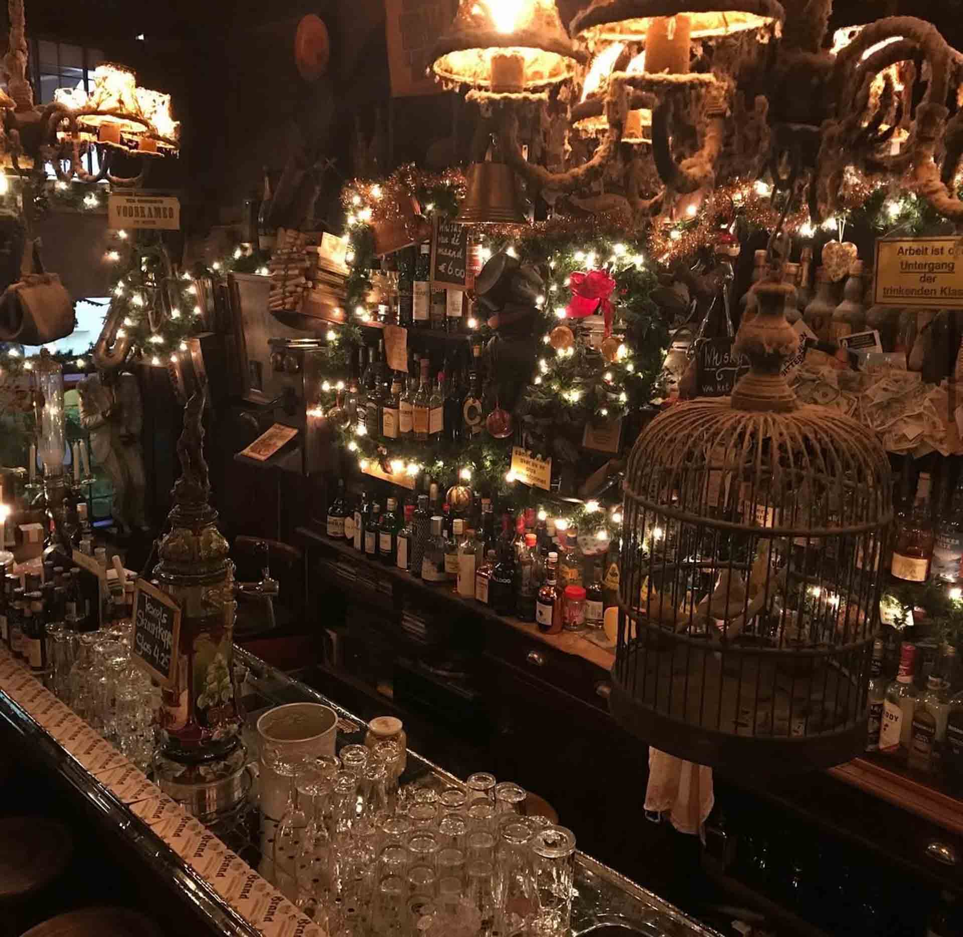 Café_De_Dokter_Amsterdam