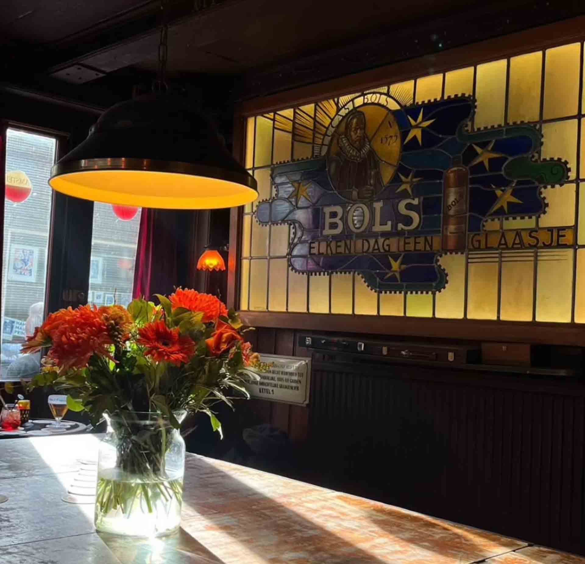 Cafe_Chris_Amsterdam