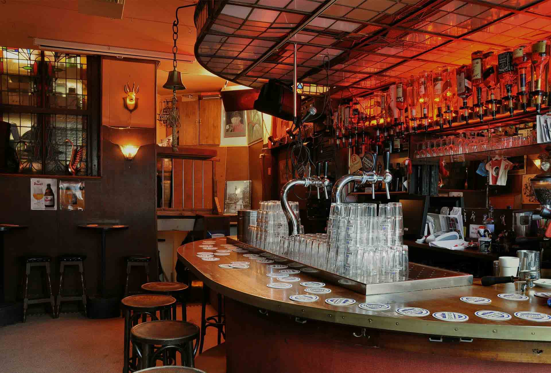 Café_De_Twee_Zwaantjes_Amsterdam