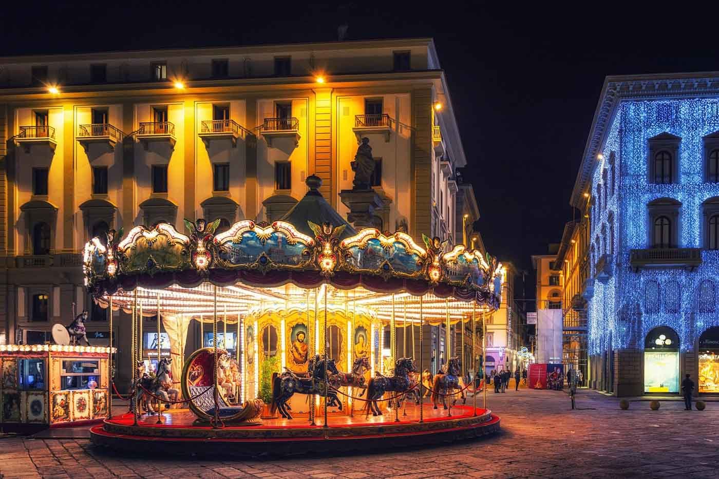 Christmas_in_Florence