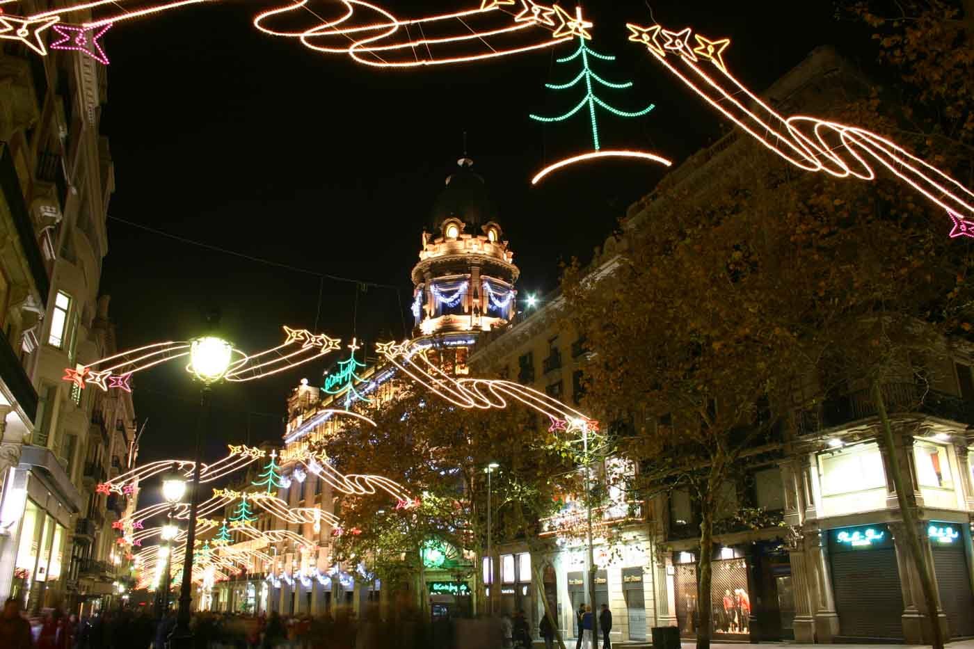 Christmas_lights_Barcelona