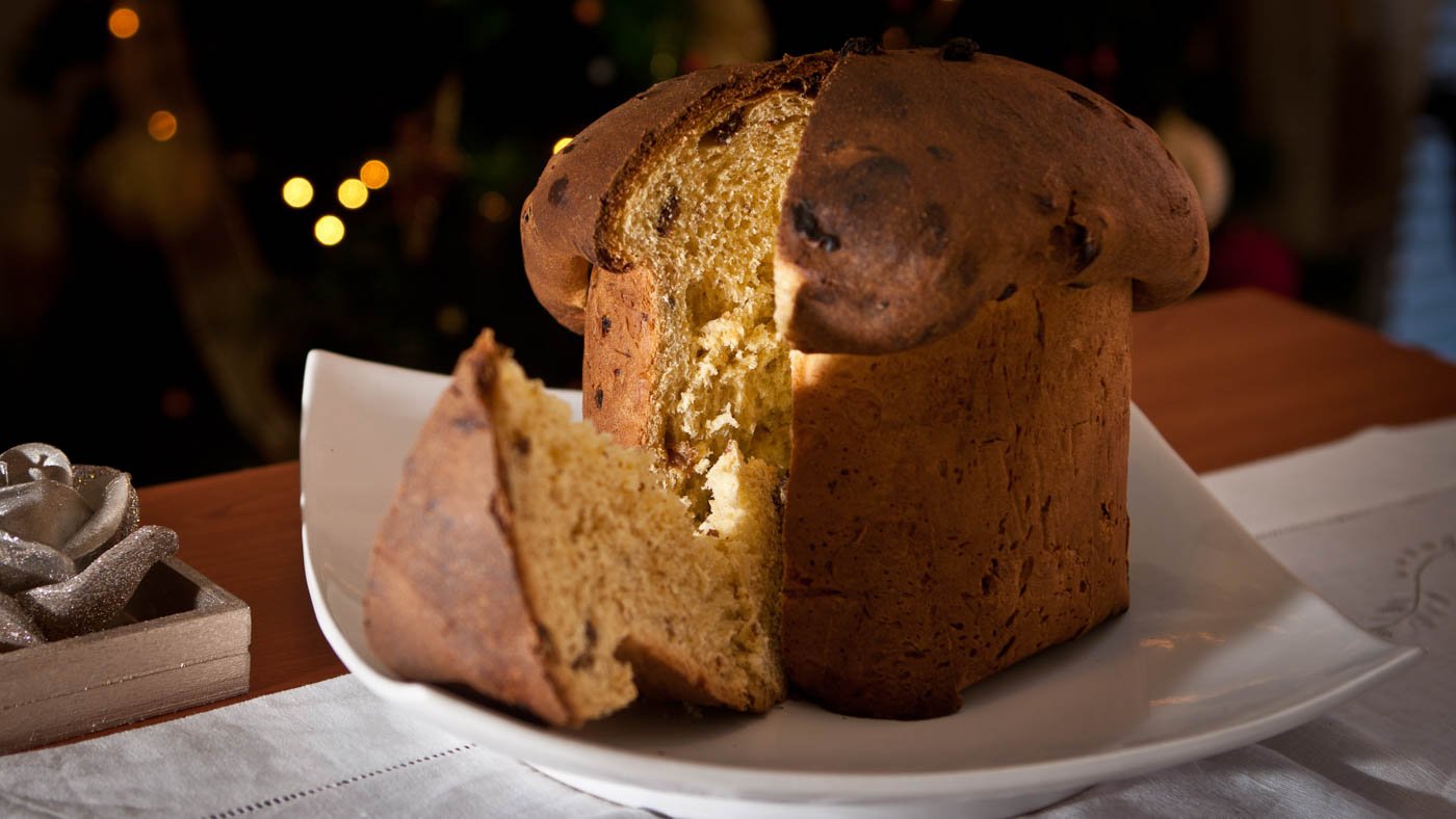 Christmas_panettone_Florence