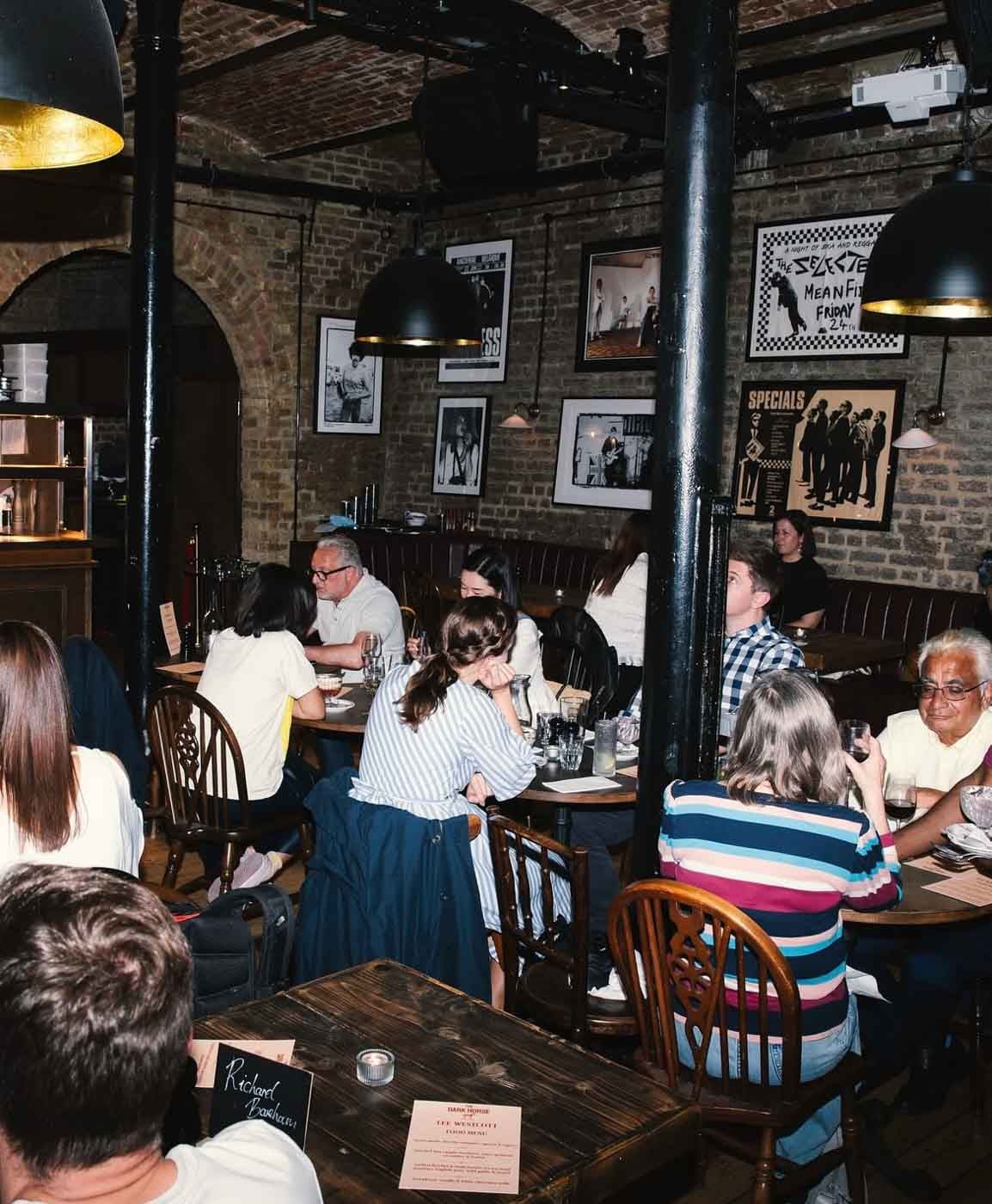 The_Dark_House_Camden_Market_London