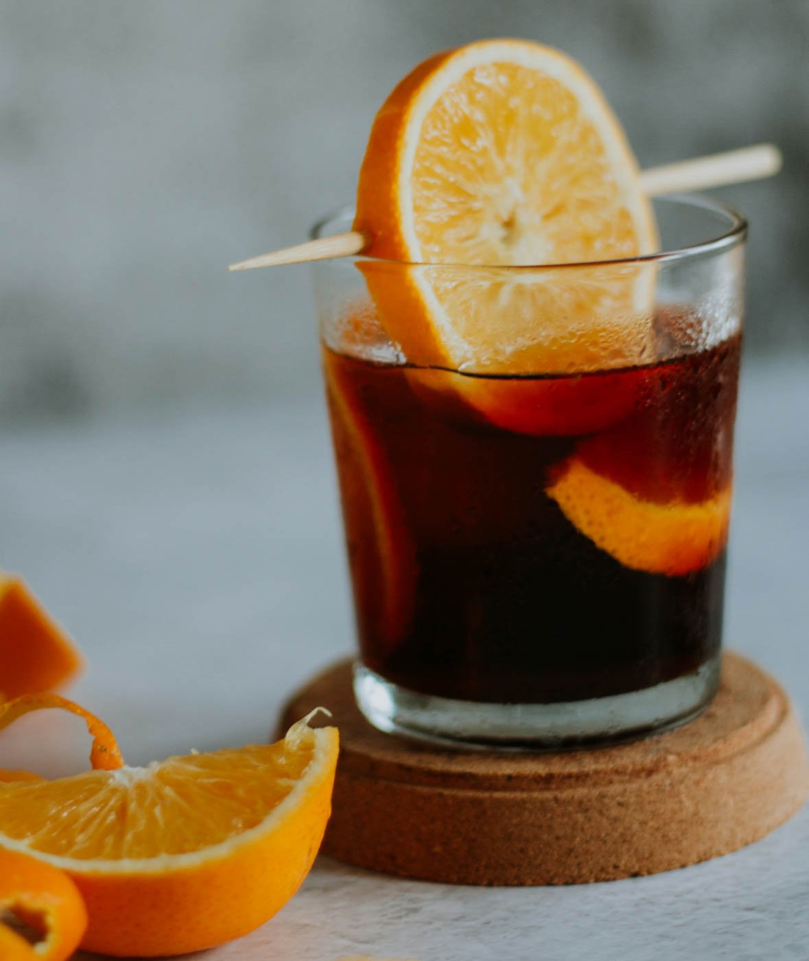 Vermouth_San_Sebastian