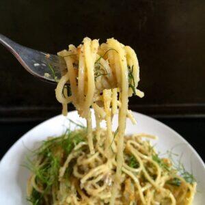 pasta_con_le_sarde_Sicily