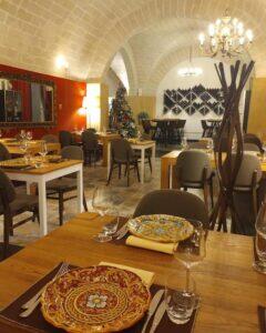 Gli_Archi_di_San_Carlo_Trapani_Sicily