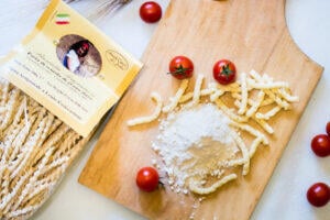 busiante_pasta_Sicily