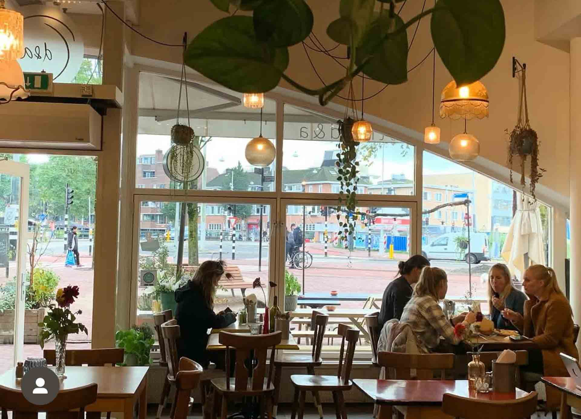 D&A_Hummus_Bistro_Amsterdam