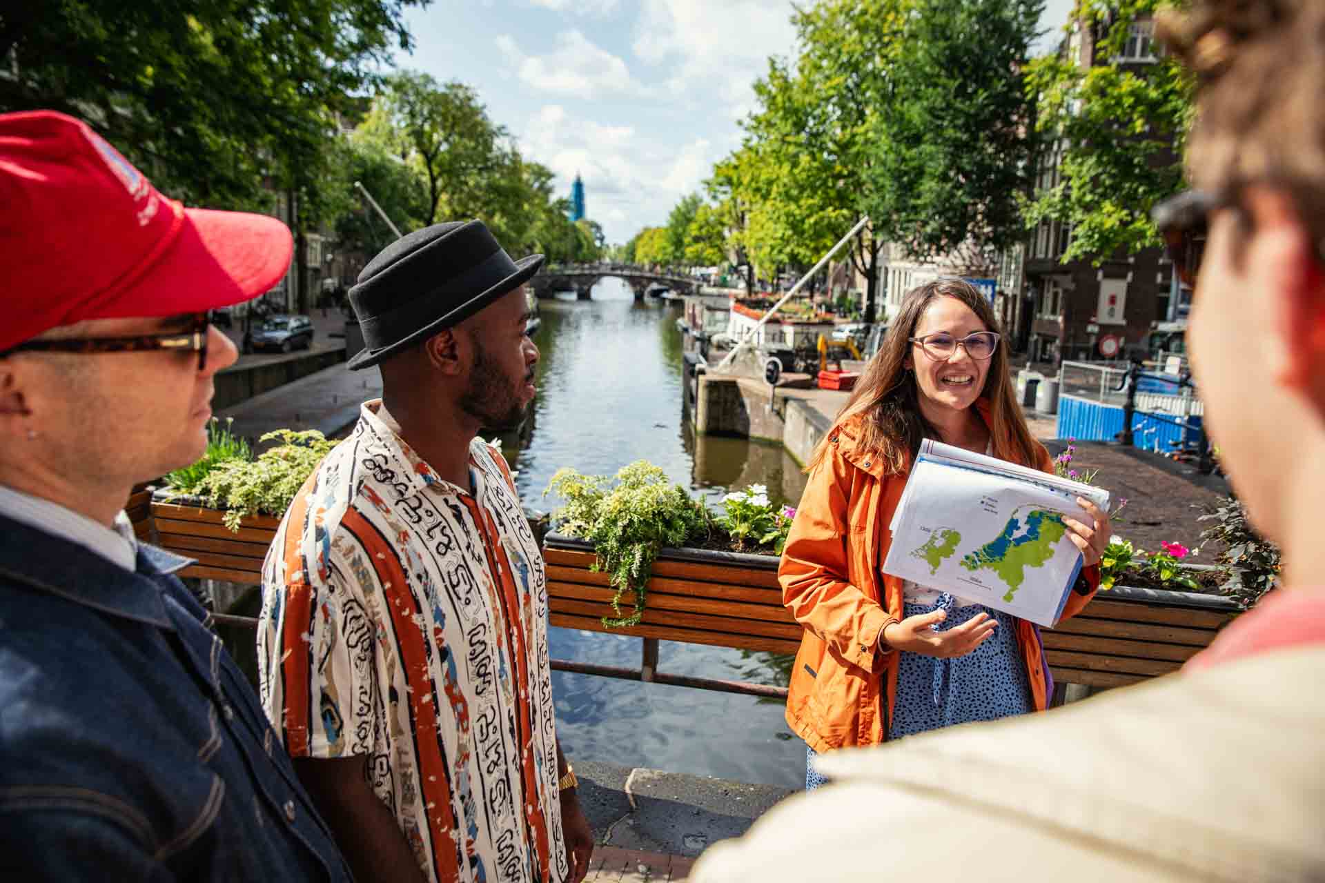 Eating_Europe_vegetarian_tour_Amsterdam