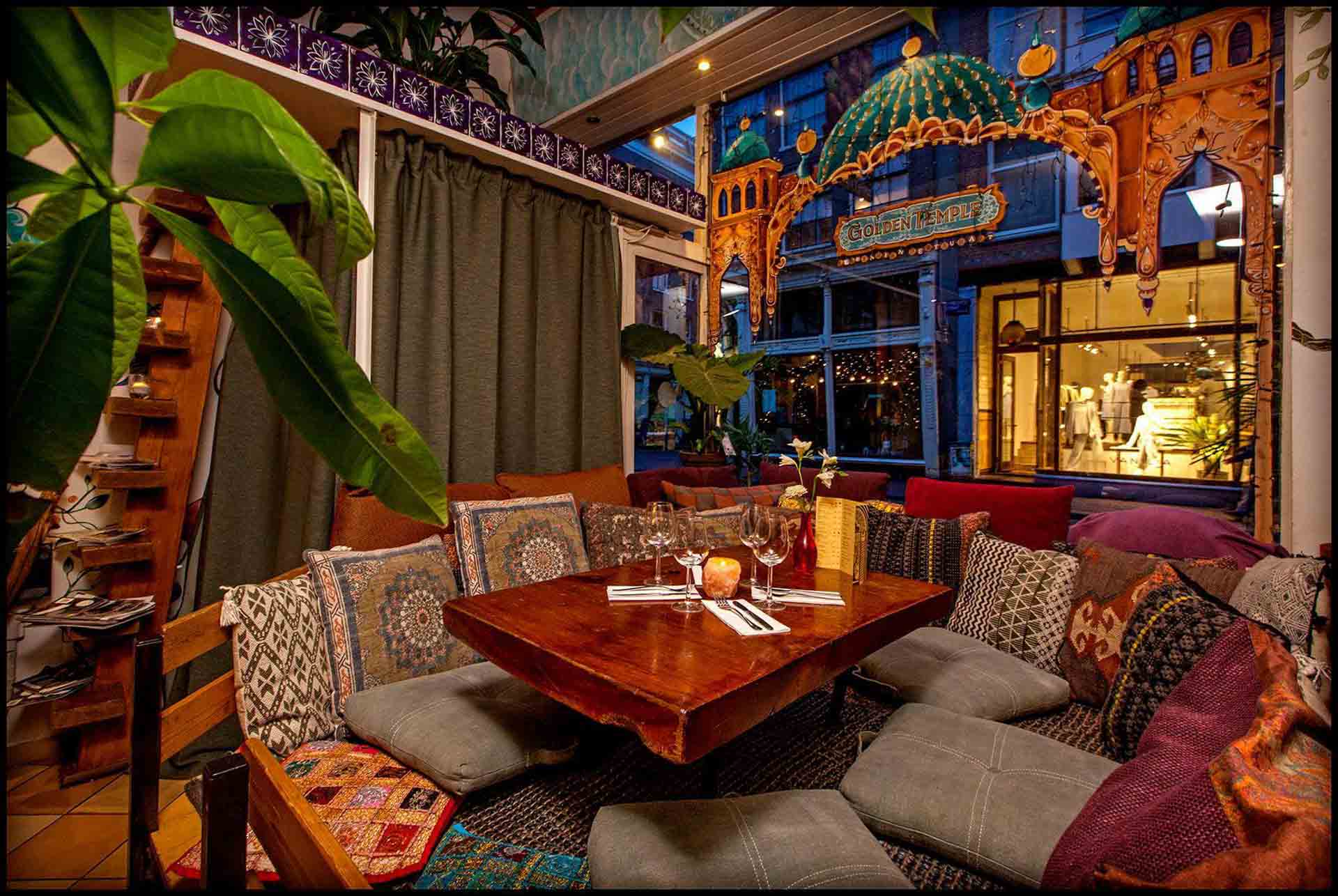 Golden_Temple_Restaurant_Amsterdam