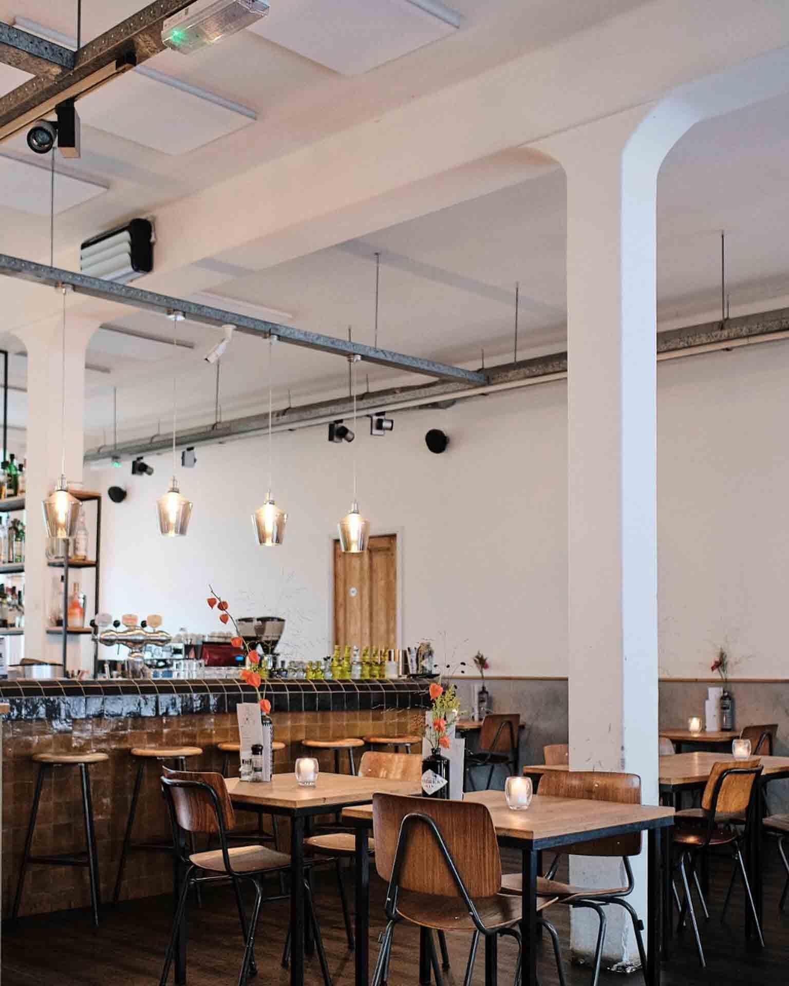 Meatless_District_Amsterdam