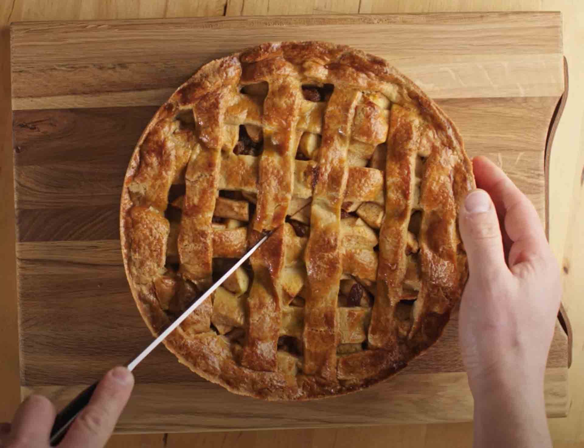 Appeltaart_Amsterdam