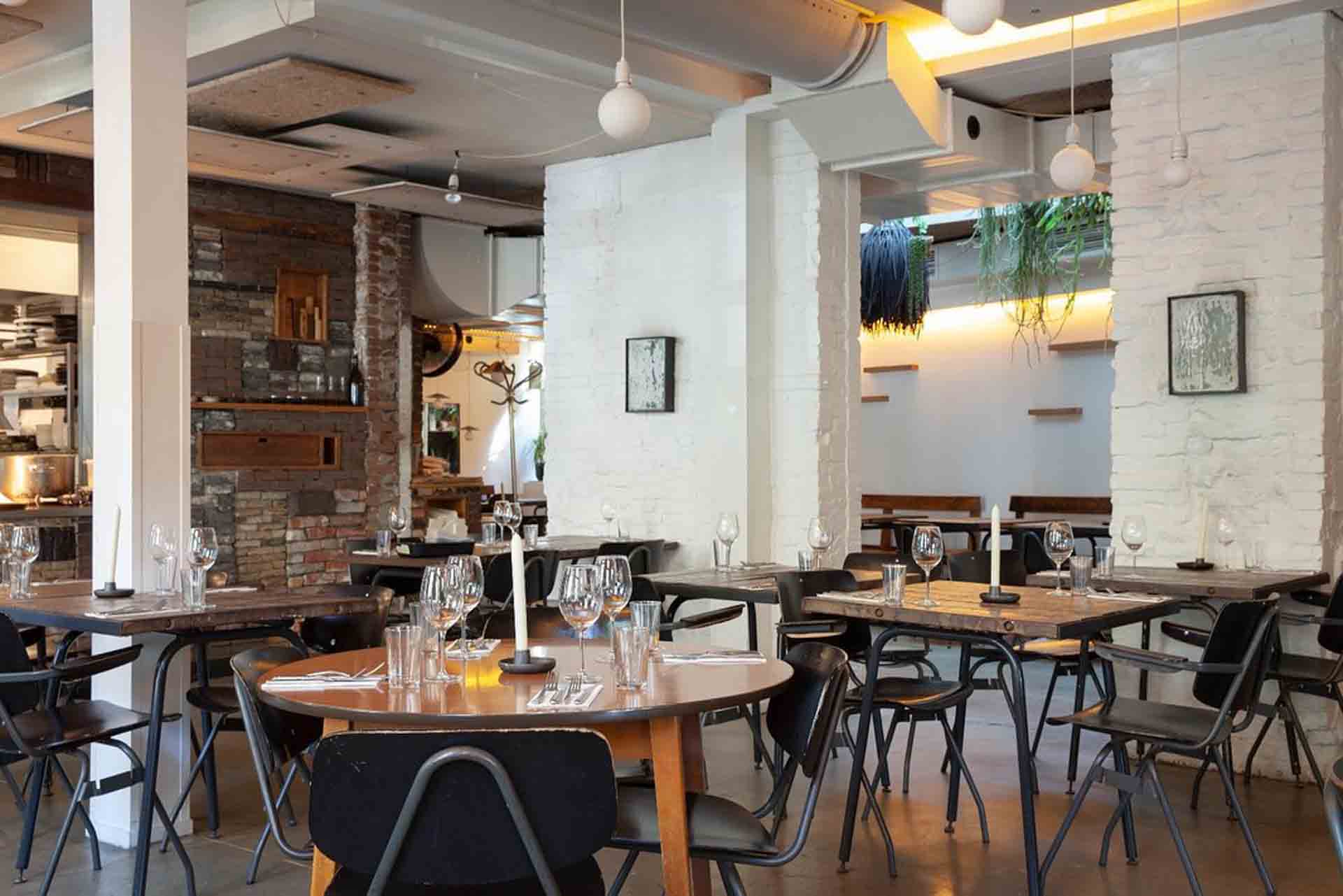 Wilde_Zwijnen_Amsterdam