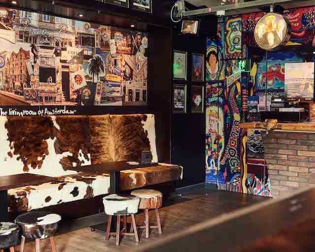 The_Bulldog_Amsterdam