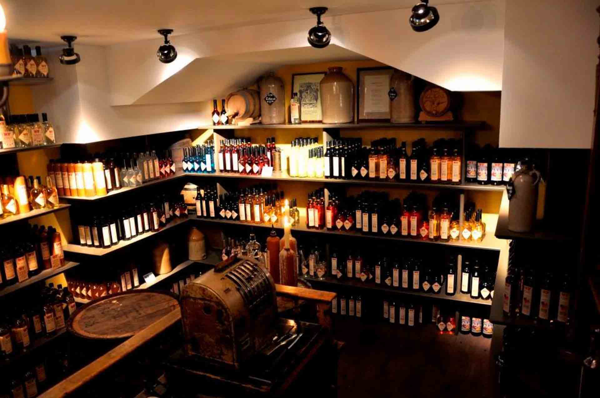 Wynand_Fockink_Amsterdam