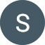 S K Avatar