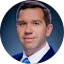 Jerry Wojenski Avatar