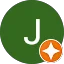 Jessica Ramsay-Greatorex Avatar