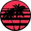Reese Avatar