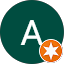 Anthony Pursino Avatar