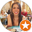 Elisa Proietti Avatar