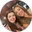 Shannon Hagen Avatar