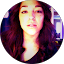 Kayla Collins Avatar