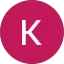 Kelly Wilden Avatar