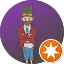 Mitchell Smith Avatar