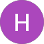 Holly Schuler Avatar